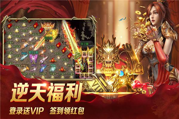 首届数字机关应用创新大赛（临沂市）颁奖暨应用平台上线仪式在莒南县举行
