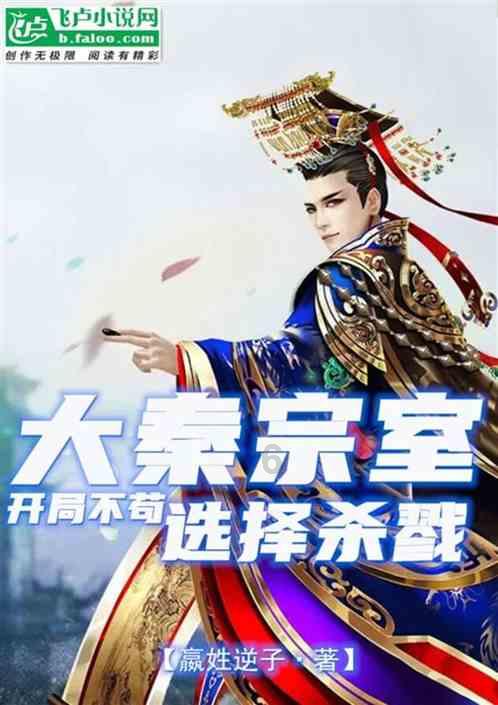 杭州御和堂中医：耳鸣症状的原因—中医辨证方法
