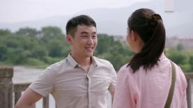 棋子的战争