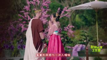 激萌三国志