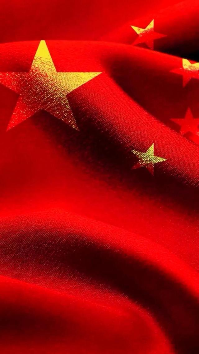 什么情况才需要打狂犬疫苗?