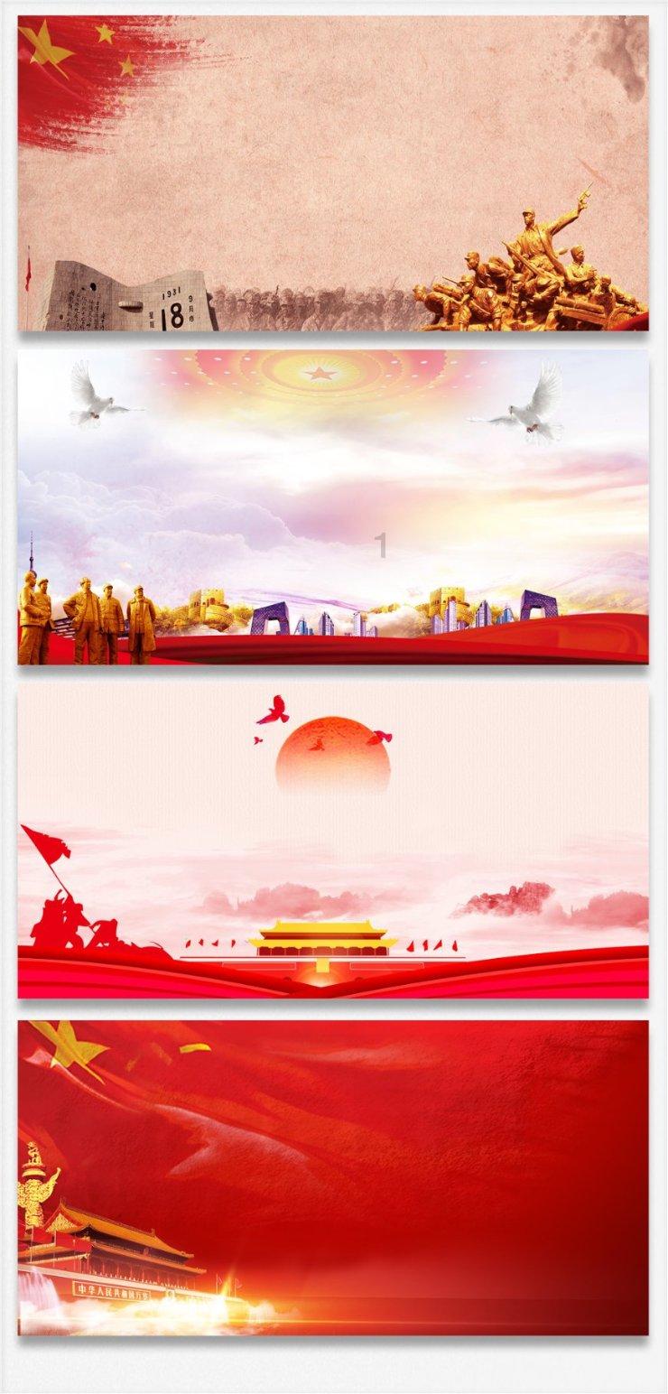 范雎是小人吗?他的历史功劳和张仪相比,哪个更高呢?-有问必答平台