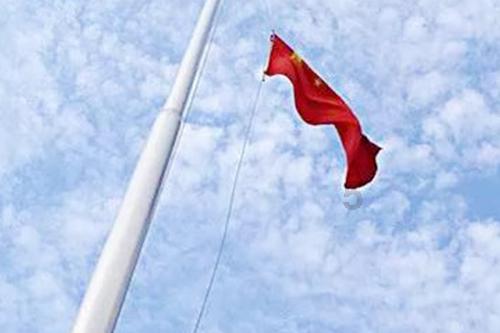 太空射击大战
