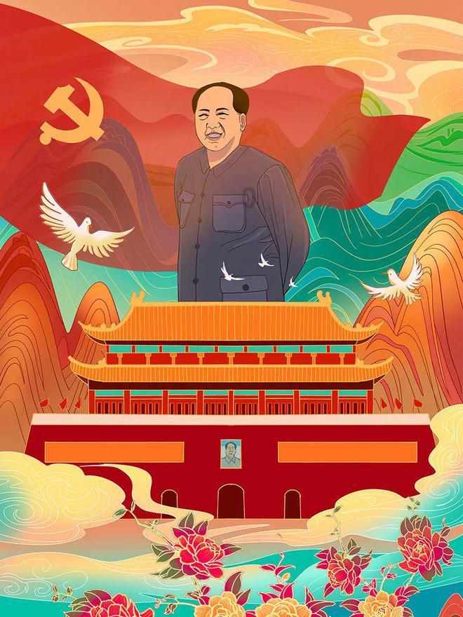 病毒大作战