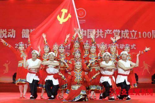 长信科技(300088.SZ):公司产品出口的主要市场有日本、韩国、中国台湾地区等