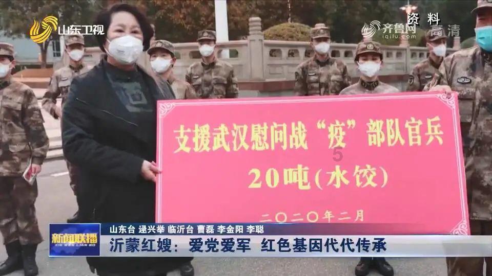 逗小猴开心系列192